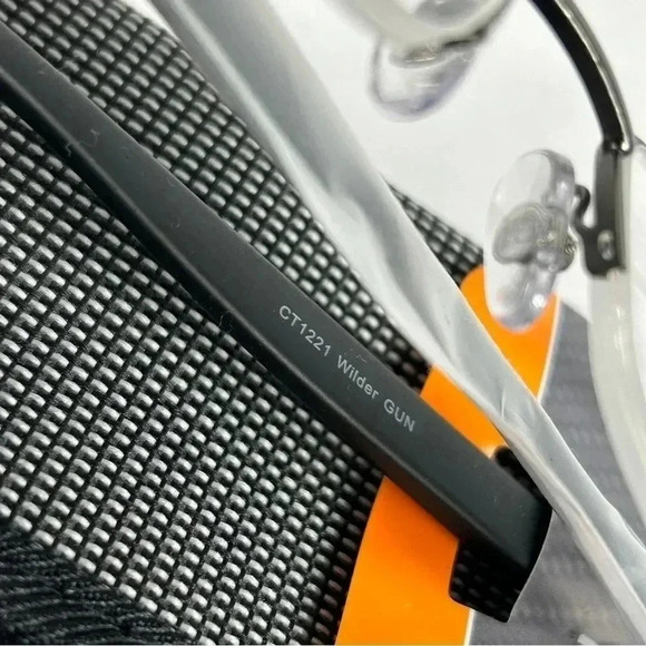 NWT  Foster Grant reading glasses +1.75 - Picture 4 of 6